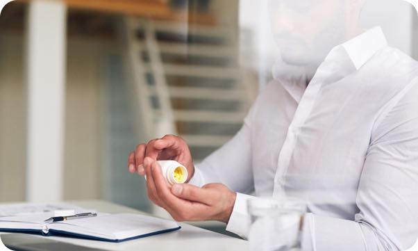 Carol Tuttle s Healing Center